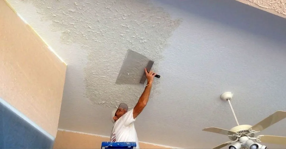 drywall-repair-and-texture-venice-florida.jpg