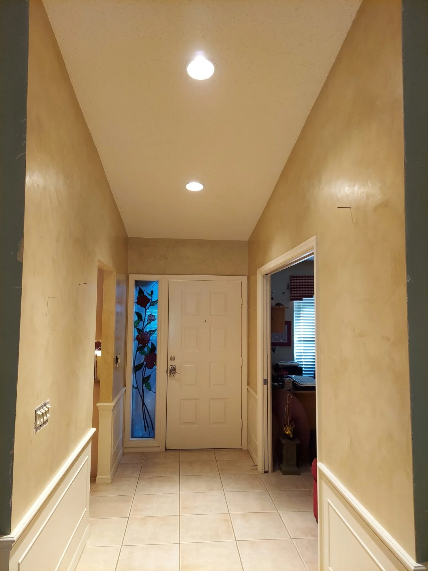 TRADITIONAL VENETIAN PLASTER 2.jpg