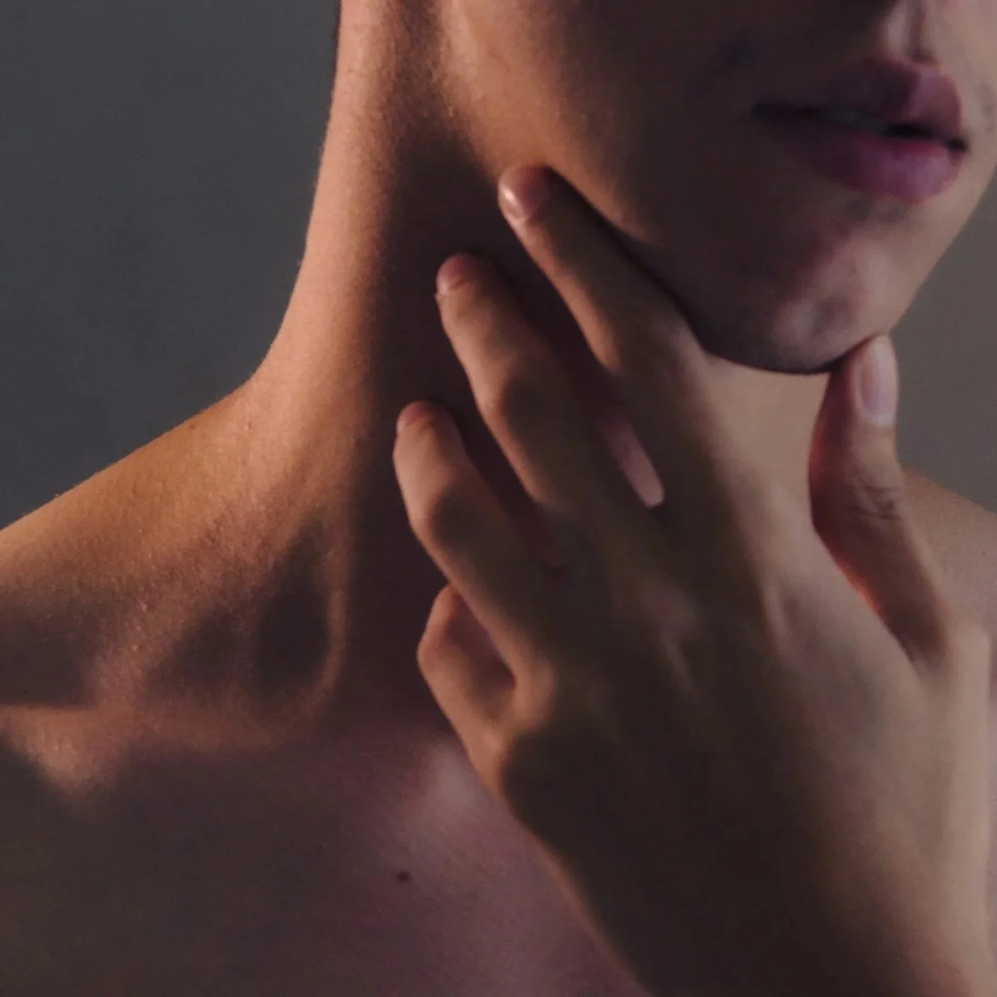 Can Acupuncture help with symptoms of TMJ?