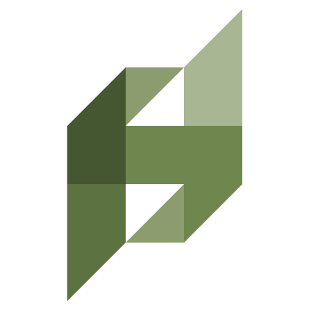 Screenshot 2025-06-12 at 11.10.45 PM.png