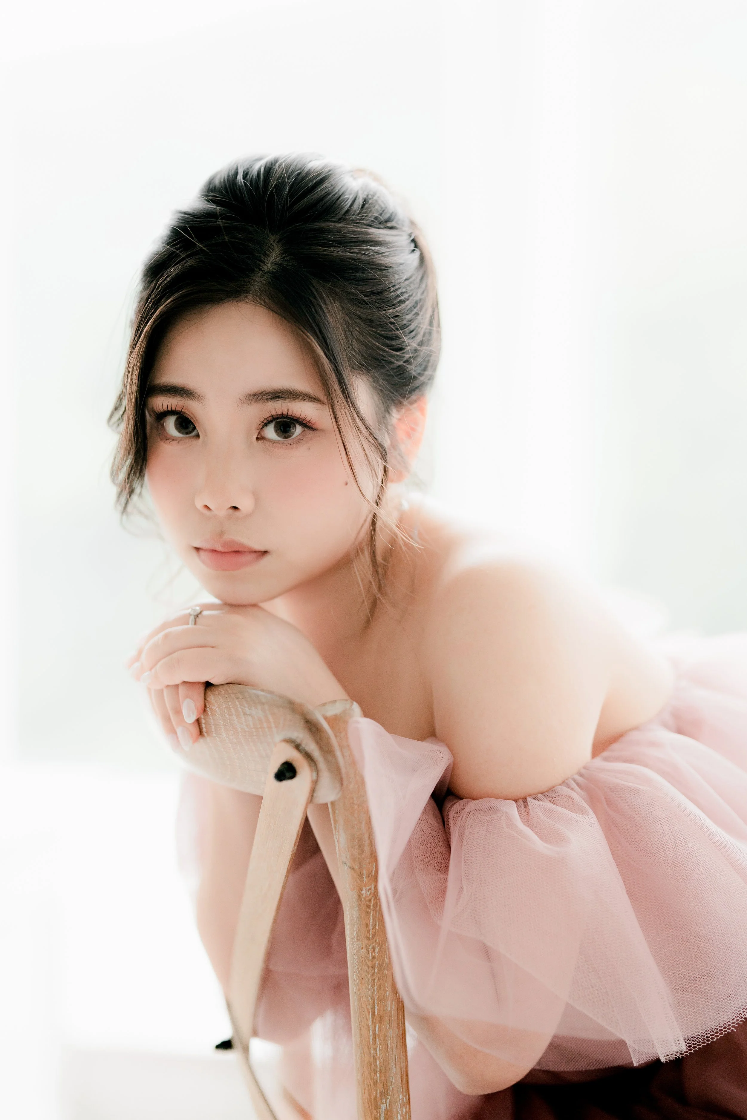 Coco&Micky_Retouched-(29 of 40).JPEG