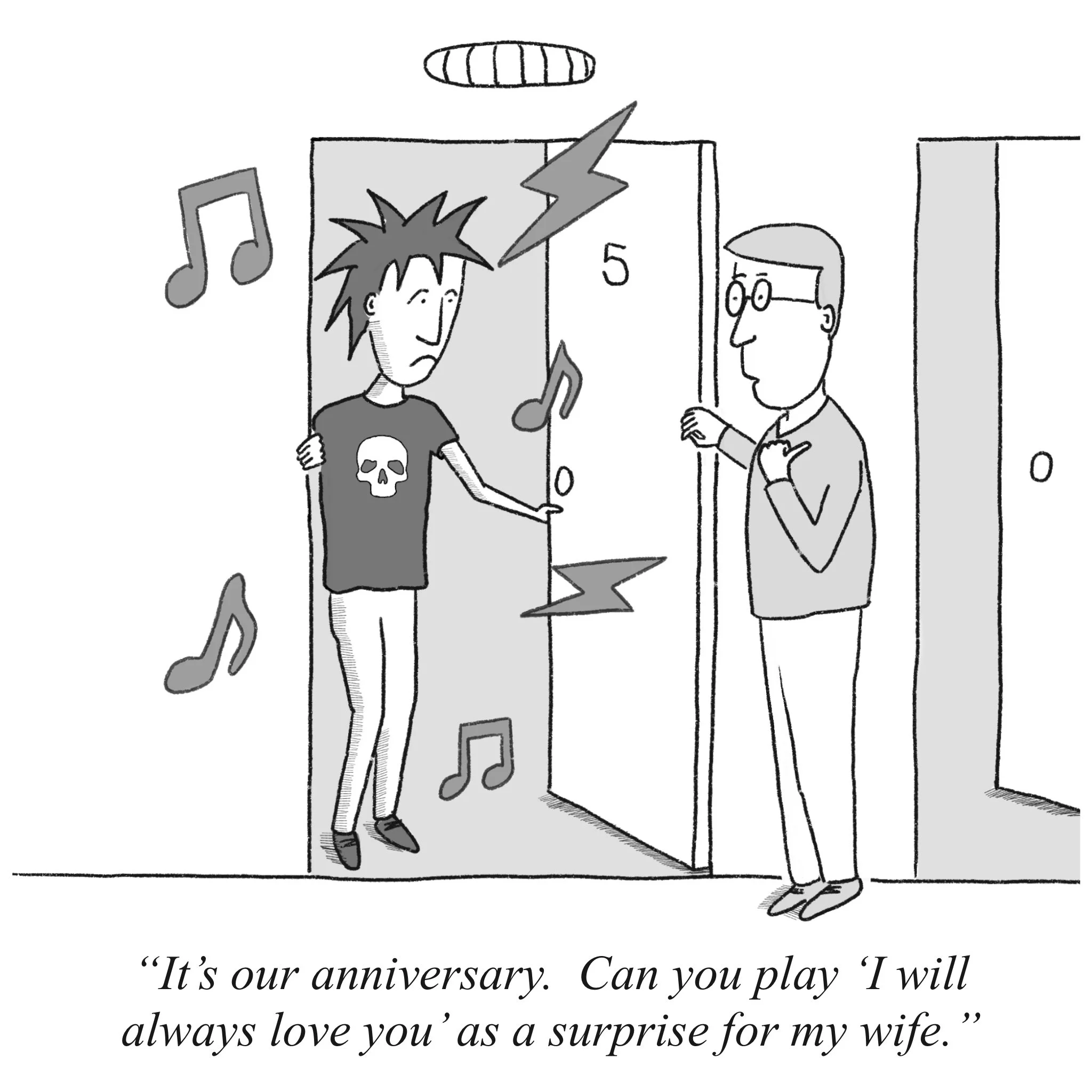 Noisy_Neighbour.jpg