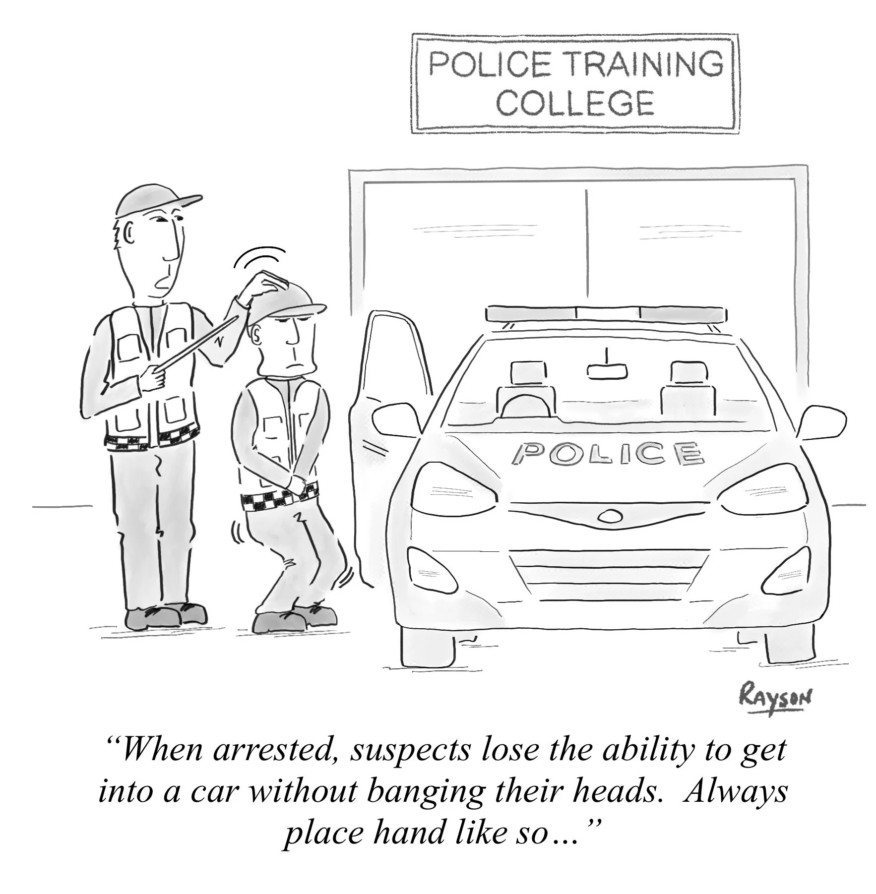 Police_Training.jpg