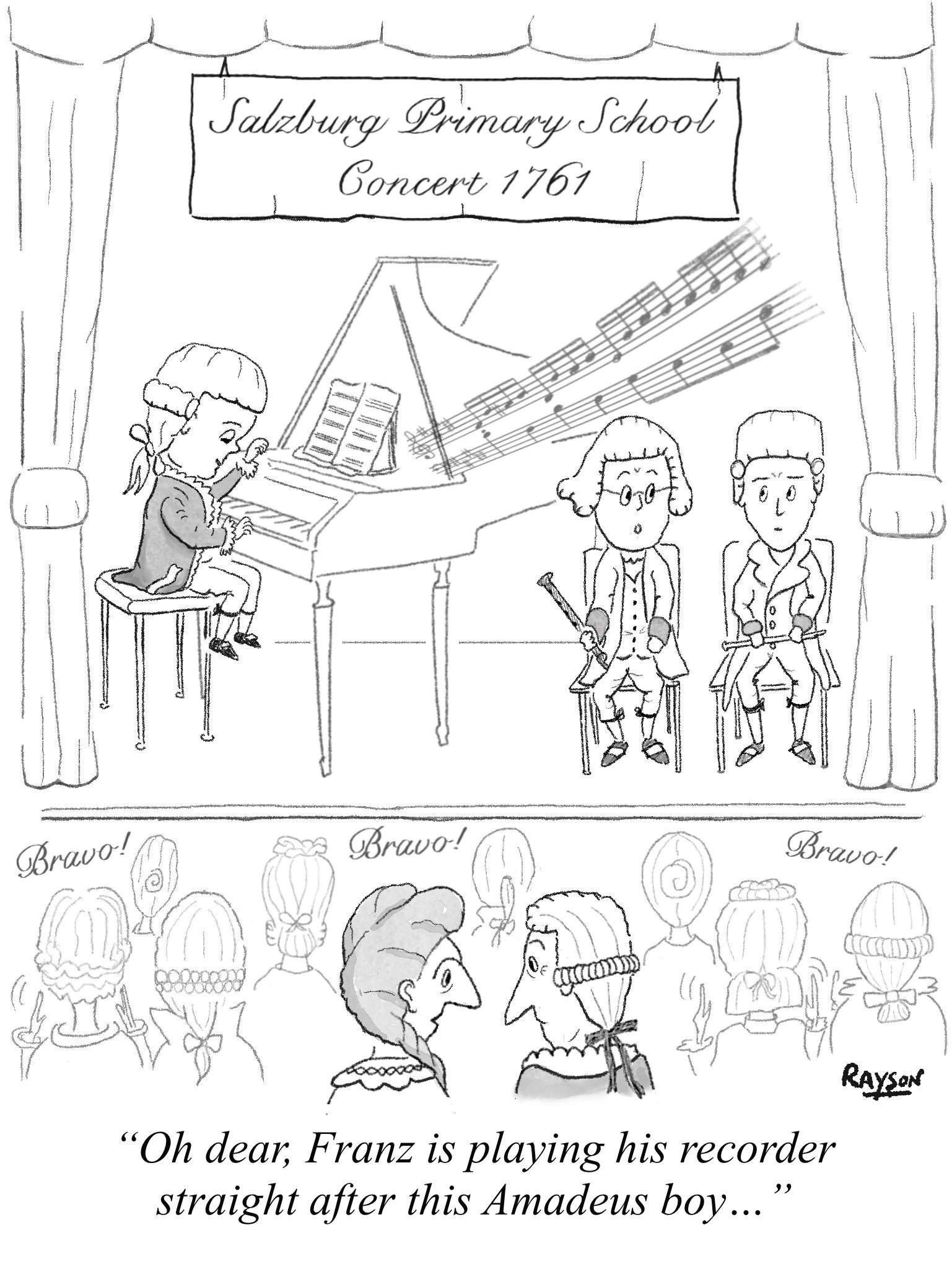 Mozart.jpg