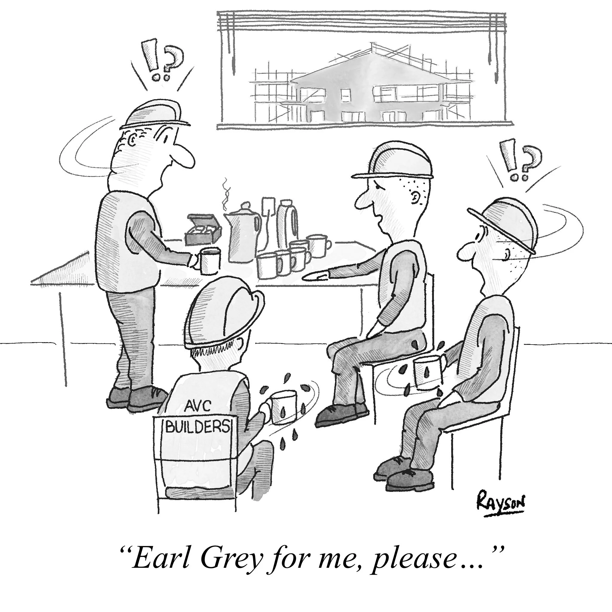 Builders'_Tea.jpg