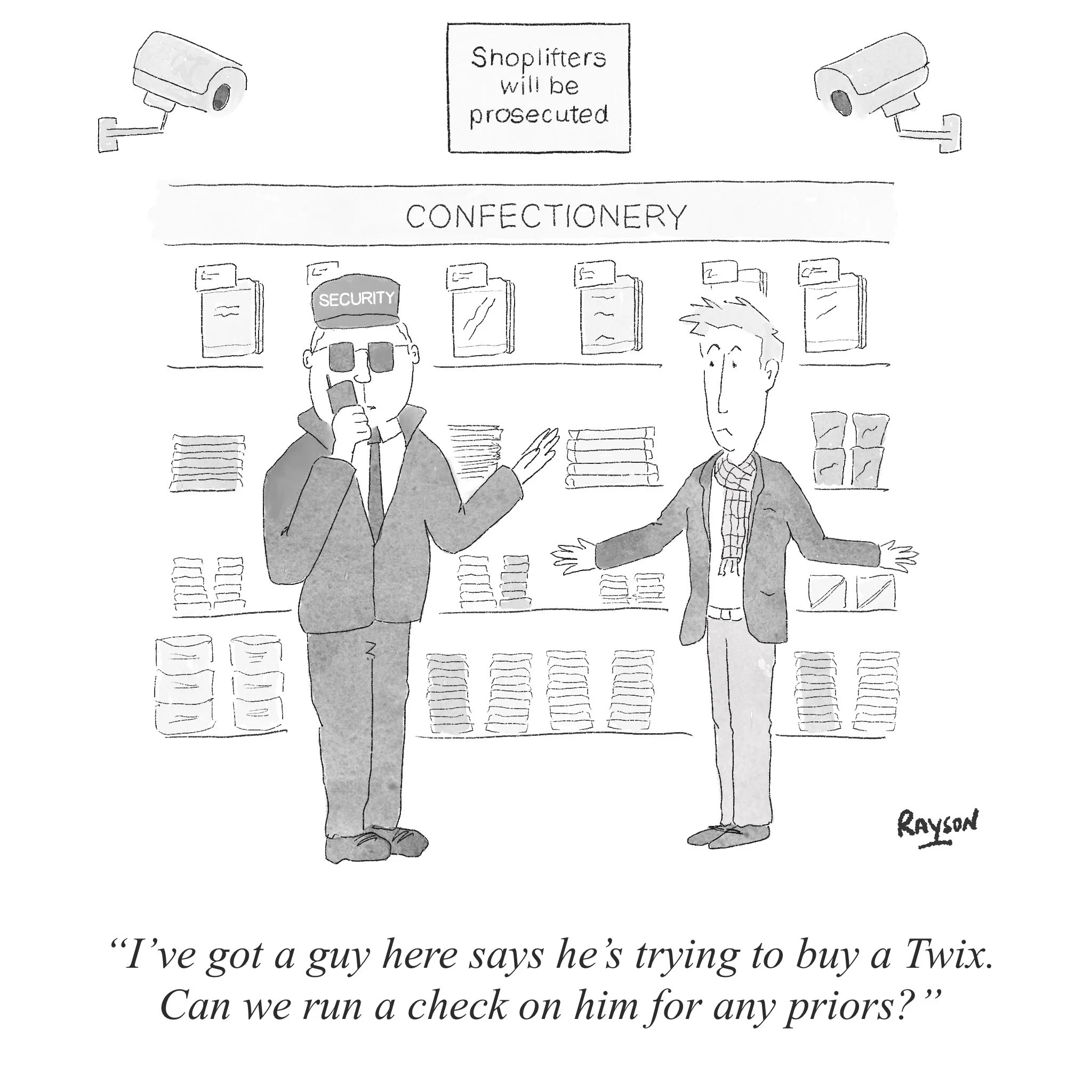 Shop_Security.jpg