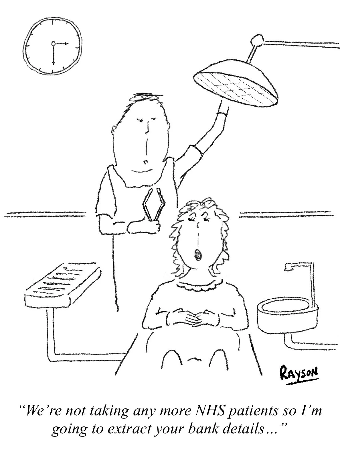 Dentist.jpg
