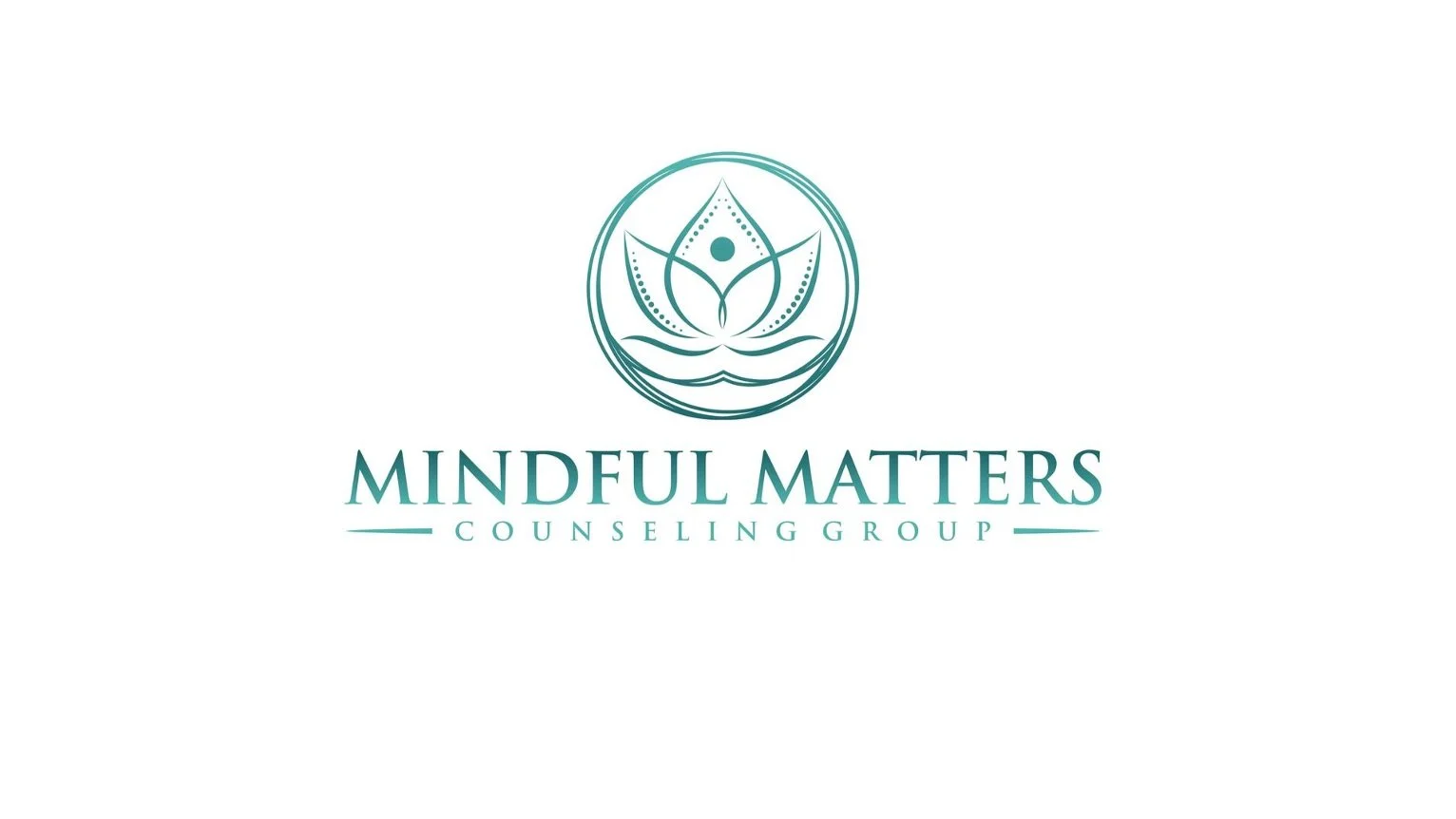 Screenshot 2025-06-18 at 9.06.33 AM.jpg