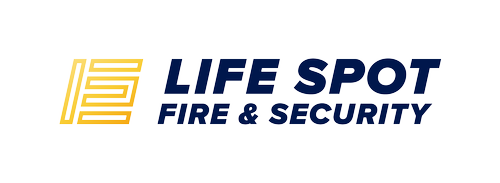 Life Spot Fire & Security