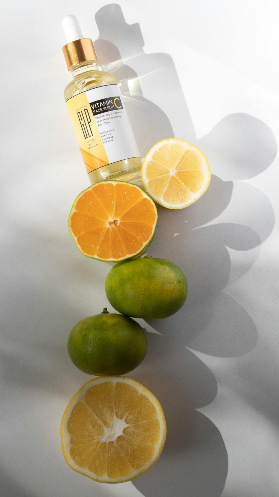 Untitled design (4).png