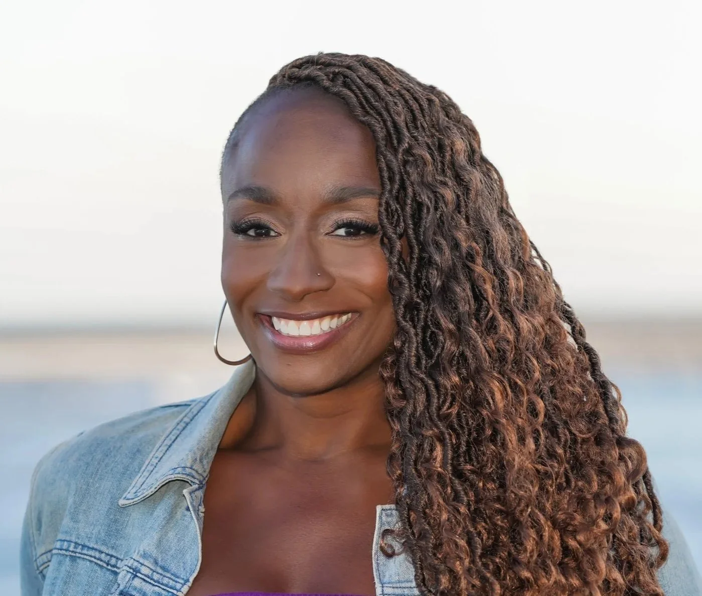 Darlene-2-4.jpg