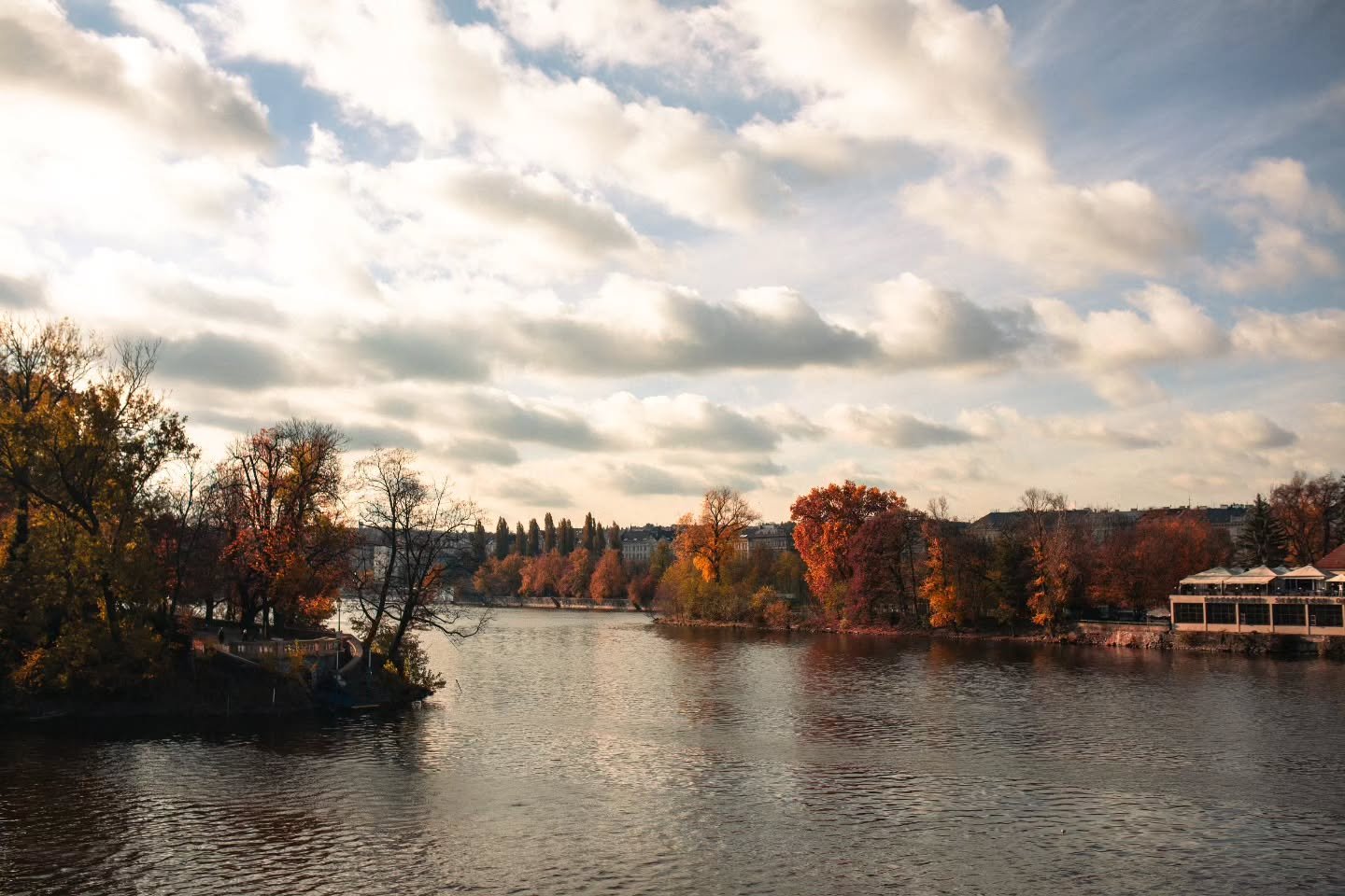 #prague #photography #photodump #czechrepublic #travel #autumn