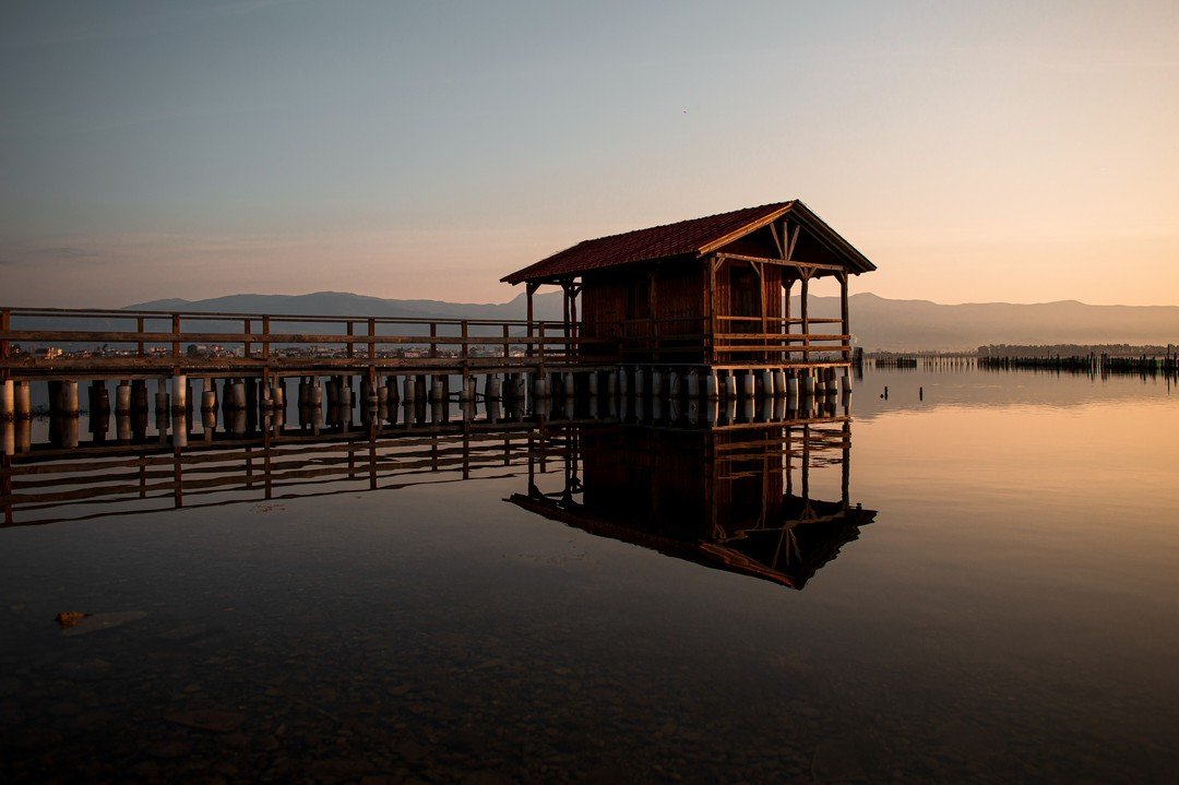 .
.
.
#photography #landscape #greece #goldenhour #naturephotography #landscapephotography #travelphotography #photographylovers #canonphotography #landscapes #nikonphotography #photographyislife #photographyeveryday #photographylover #landscape_love
