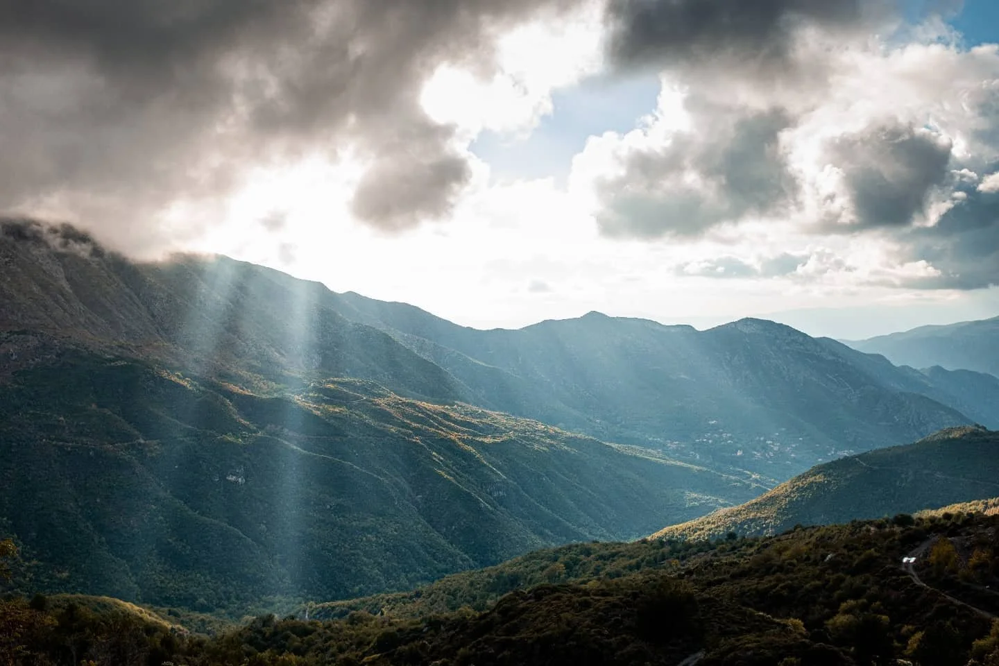 &middot;
&middot;
&middot;
&middot;
&middot;
#nature #photography #mountains #sunlight #landscape #naturephotography #photographysouls #mountain #landscape_lovers #naturelovers #photographylovers #mountainlife #sunlights #landscapephotography #nature