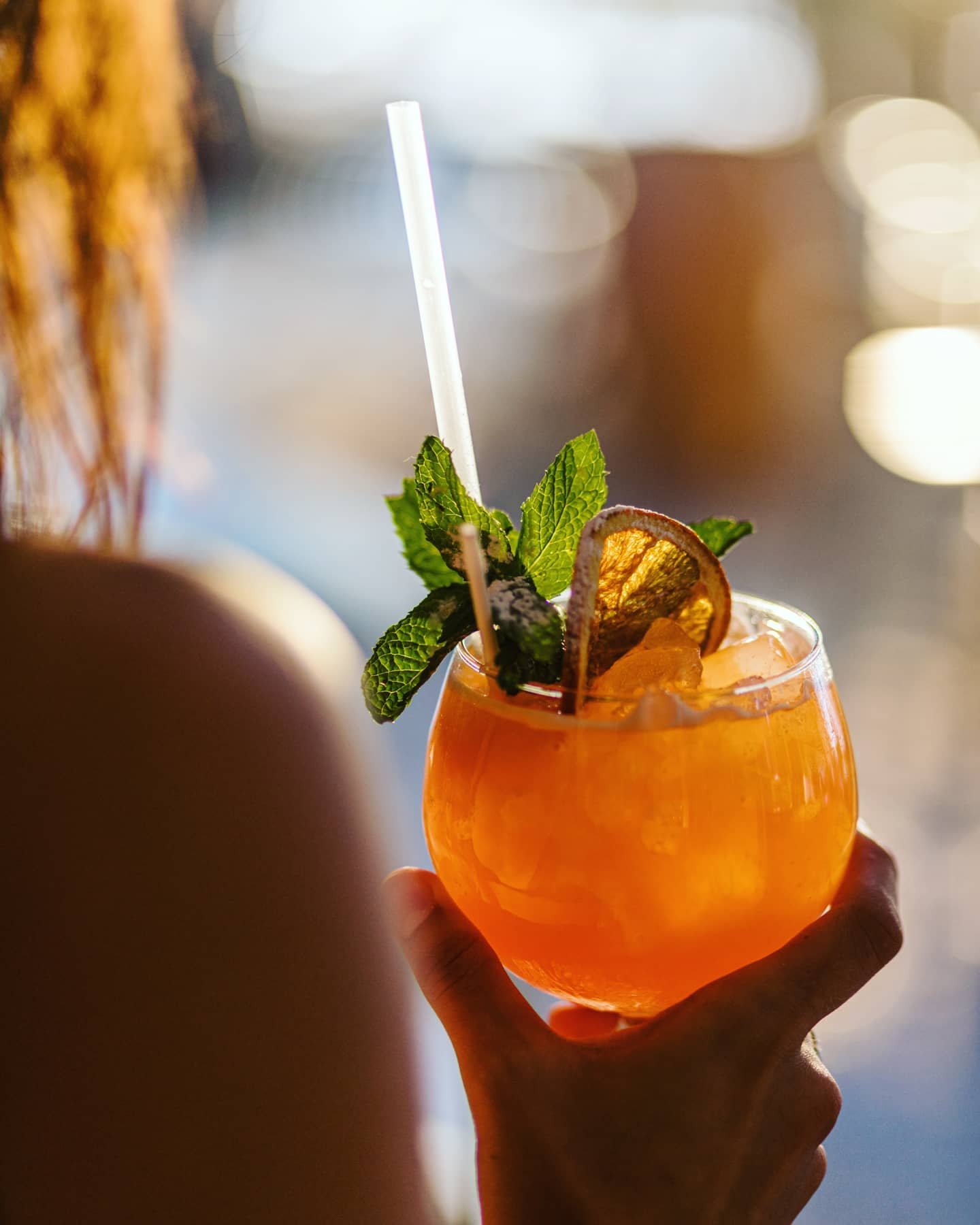 &middot;
&middot;
&middot;
&middot;
&middot;
#goldenhour #summer #beach #cocktails #goldenhourphotography #summertime #beachlife #cocktail #goldenhourlight #instagood #travel #drinks #sunset #fashion #beachday #cocktailtime #photography #summervibes 