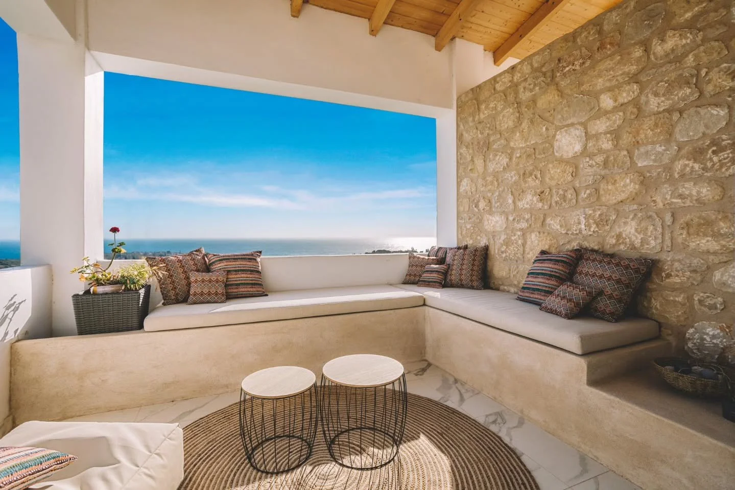 Light, textures and simplicity in a small house in Stoupa, West Mani.

Capturing not just the space but the feeling of being in it.

Interior and hospitality photography
www.stratossaranteas.com

#interiorphotography #realestatephotography #stoupa #w