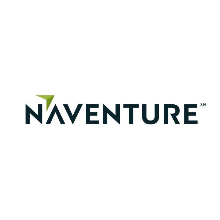 naventure logo pk.png