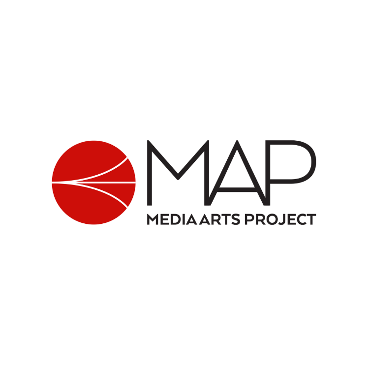 map logo pk.png