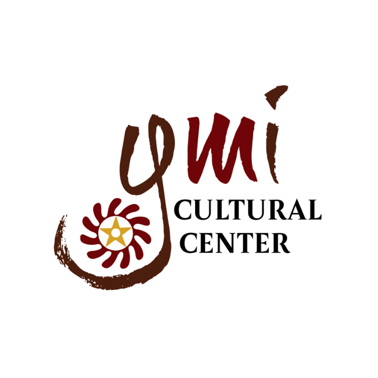 ymi logo pk.png