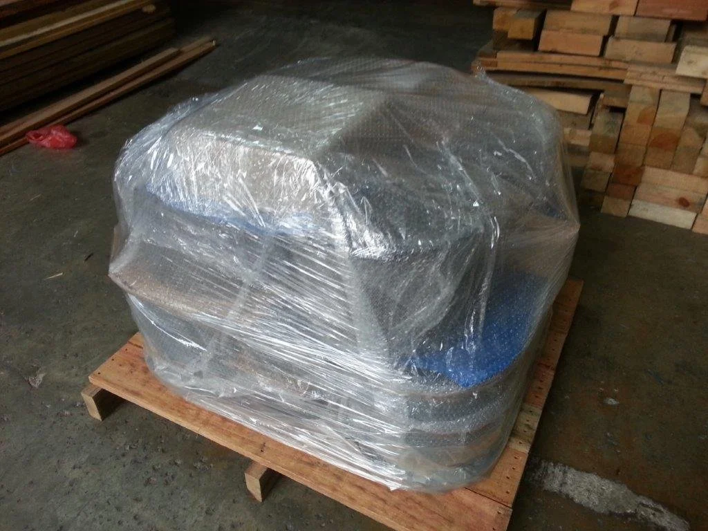 20140805_105901.jpg