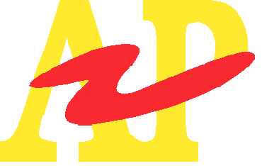 A2P