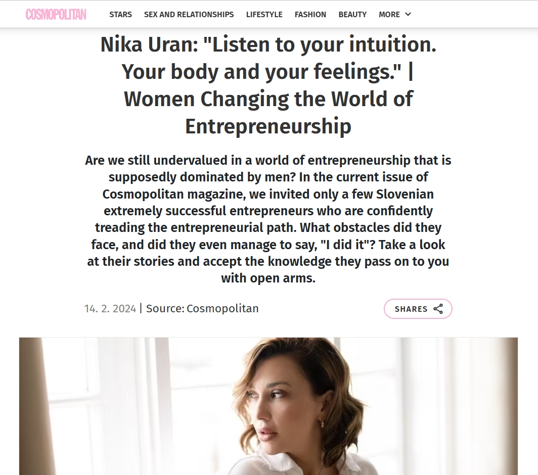 cosmo_slovenia_article2.png