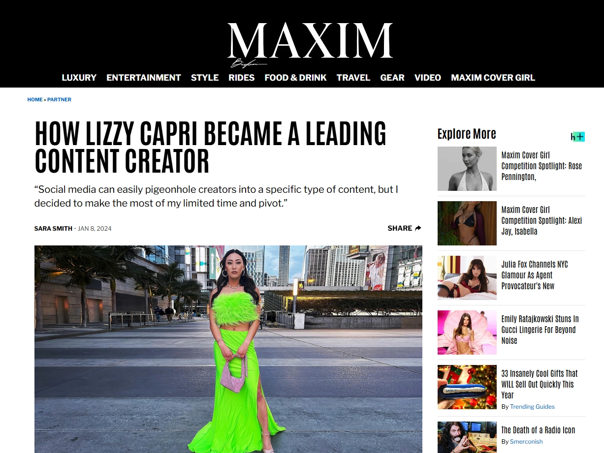maxim-article.png