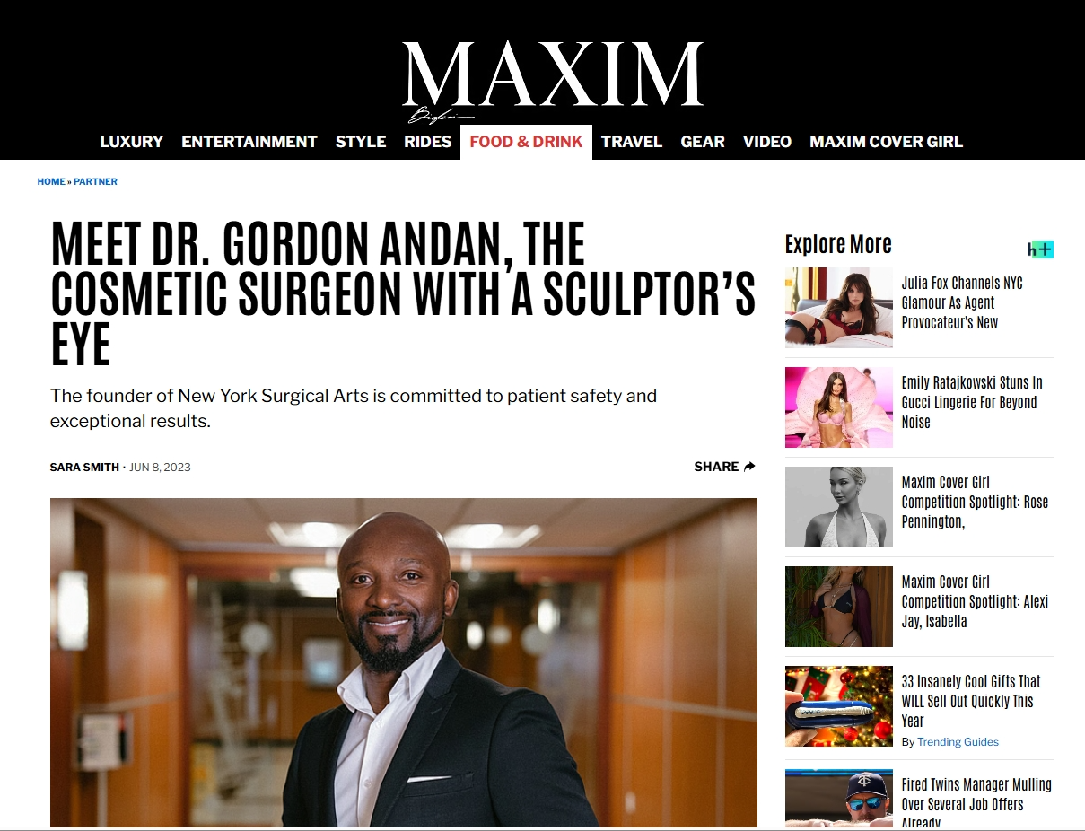 MAxim-1.png (Copy)