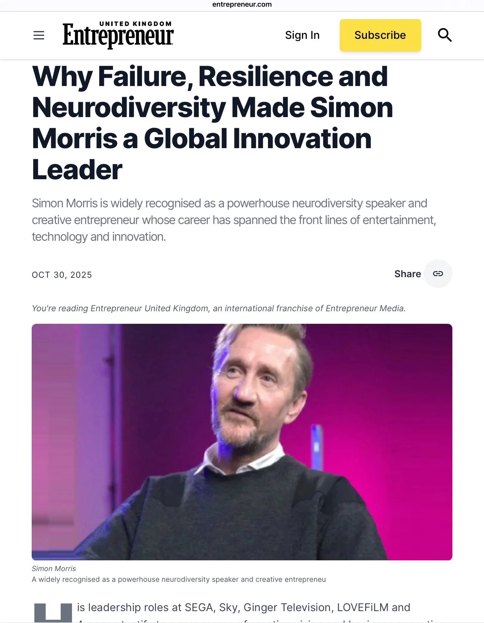 entrepreneur-3.jpg.jpeg