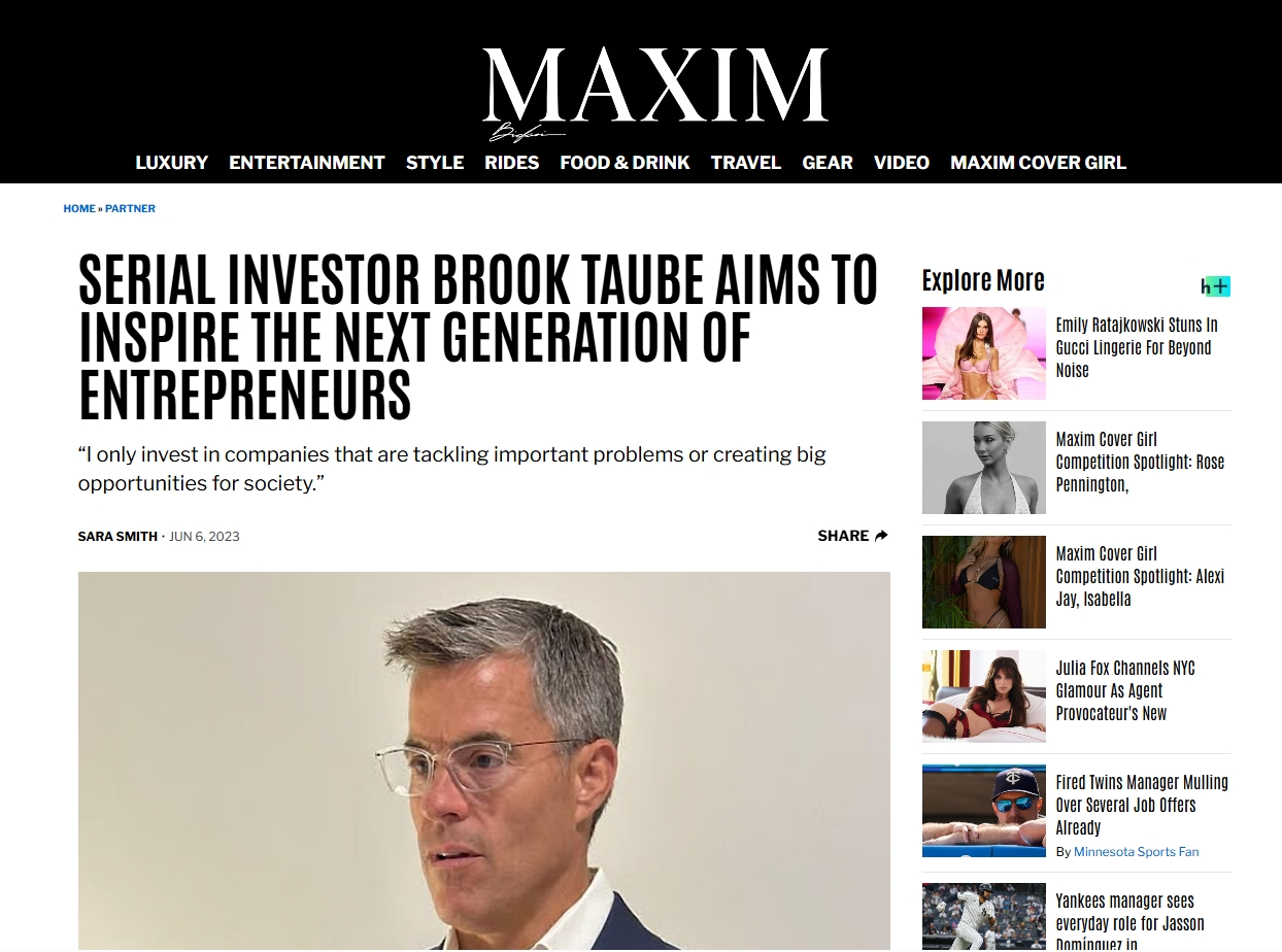 maxim-2.png (Copy)