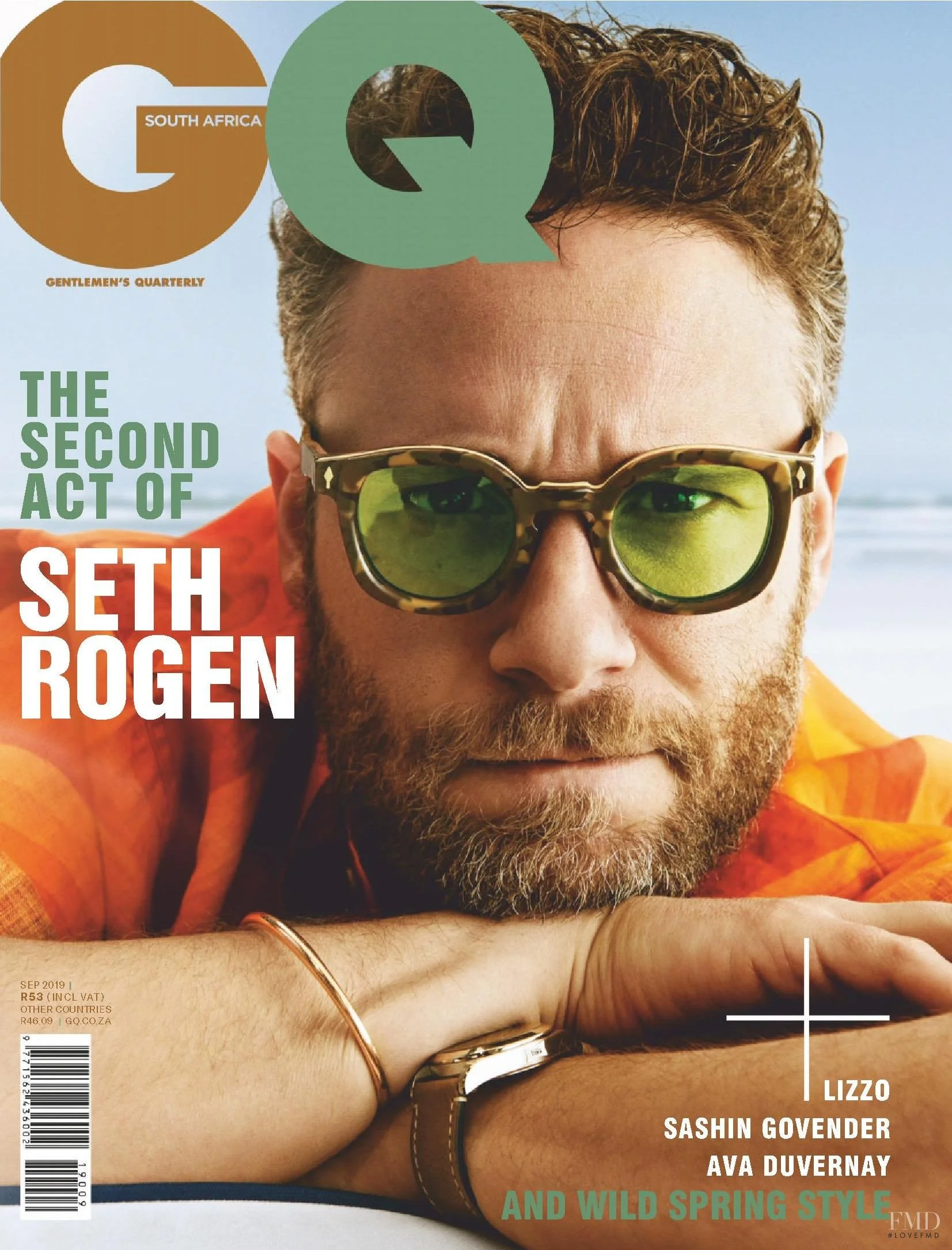 GQ Seth Rogen.jpeg