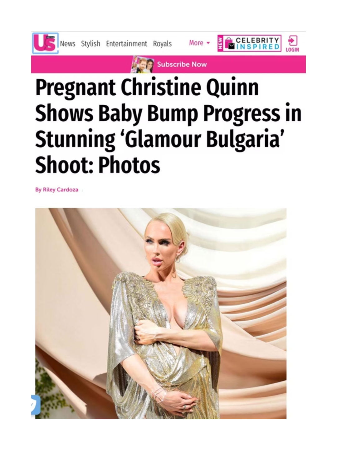 US-weekly-main2.png