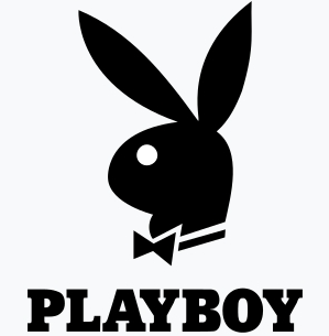 Playboy Logo