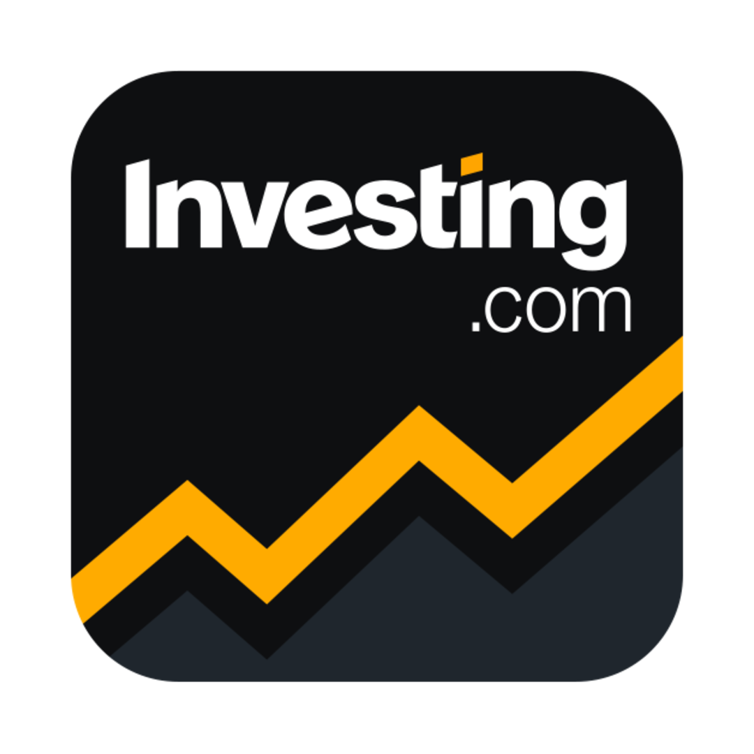 Get Featured on Investing.com - (122 Million+ Readers Per Month)