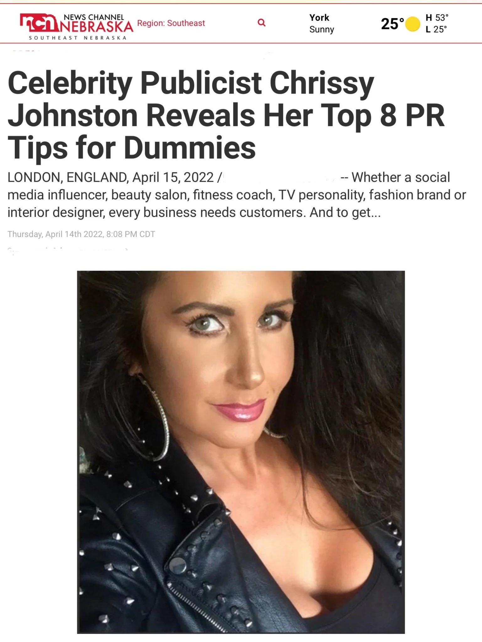 Chrissy_Press.jpg