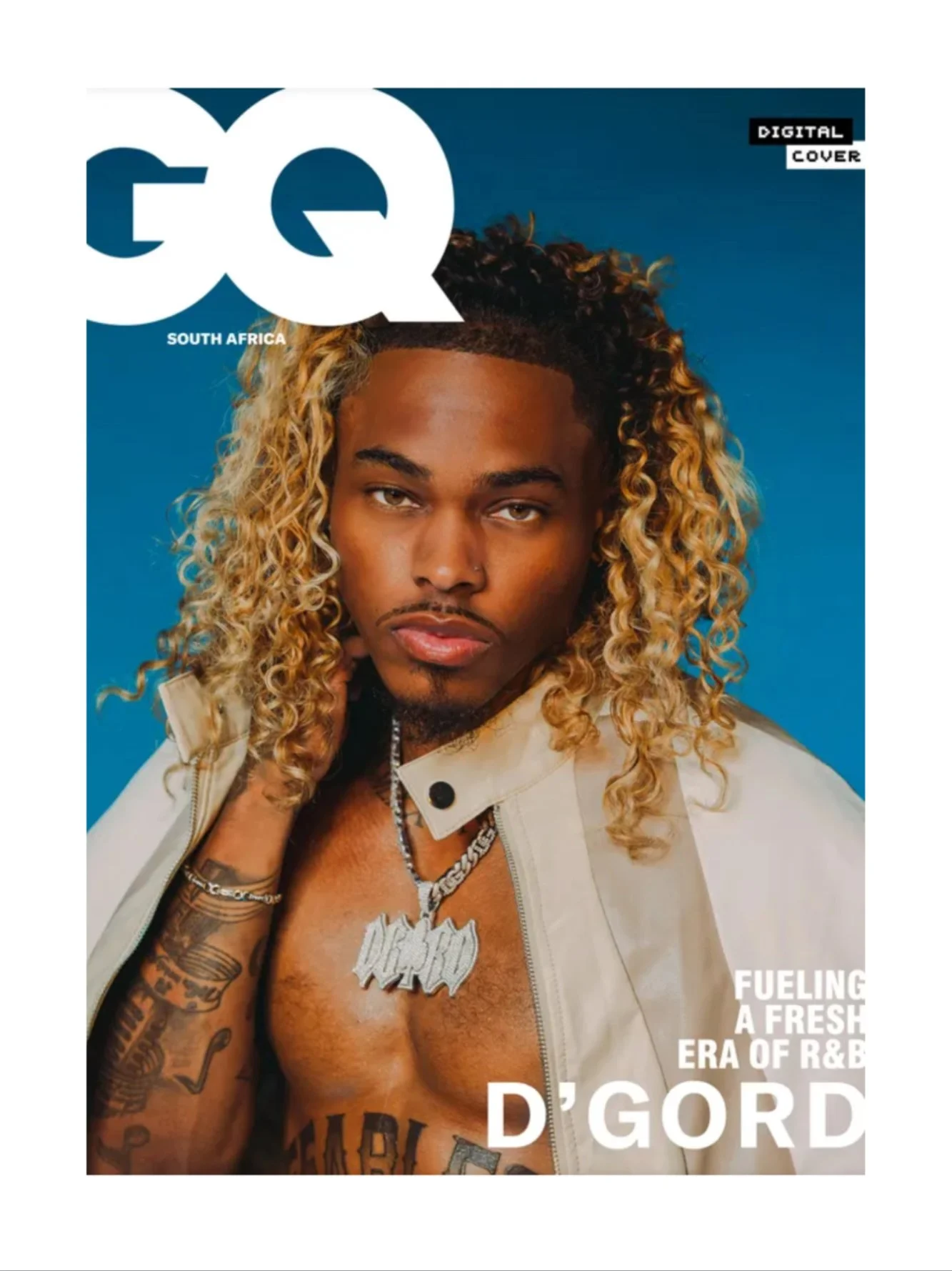 GQ Cover main.jpeg