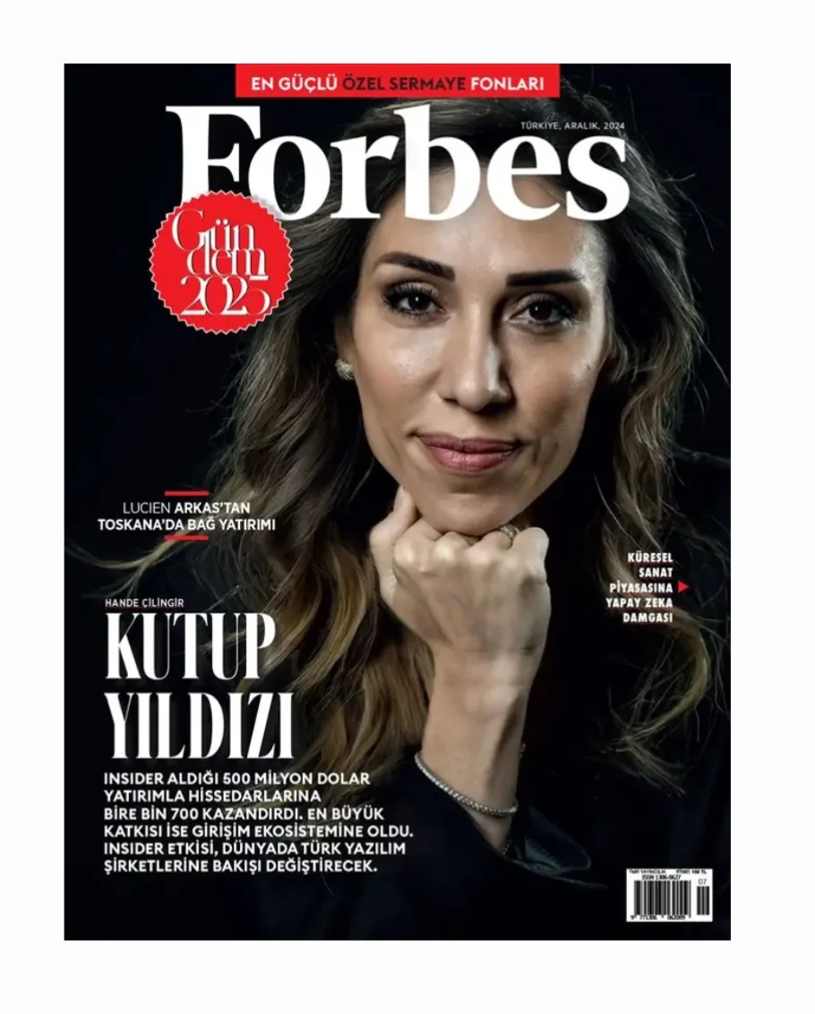 Forbes-Turkiye.jpeg