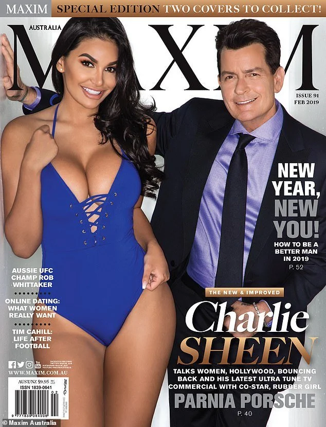 Maxim-Charlie-Sheen.jpg (Copy)