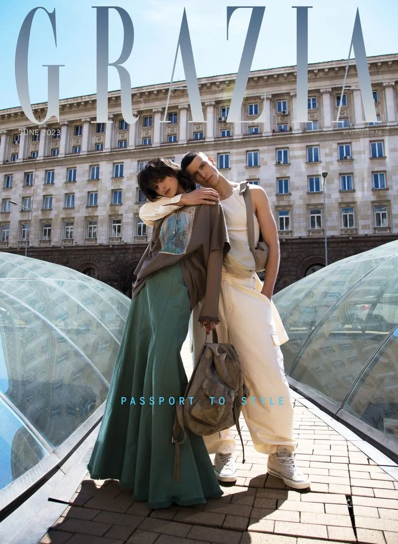 Grazia-couple2.jpg