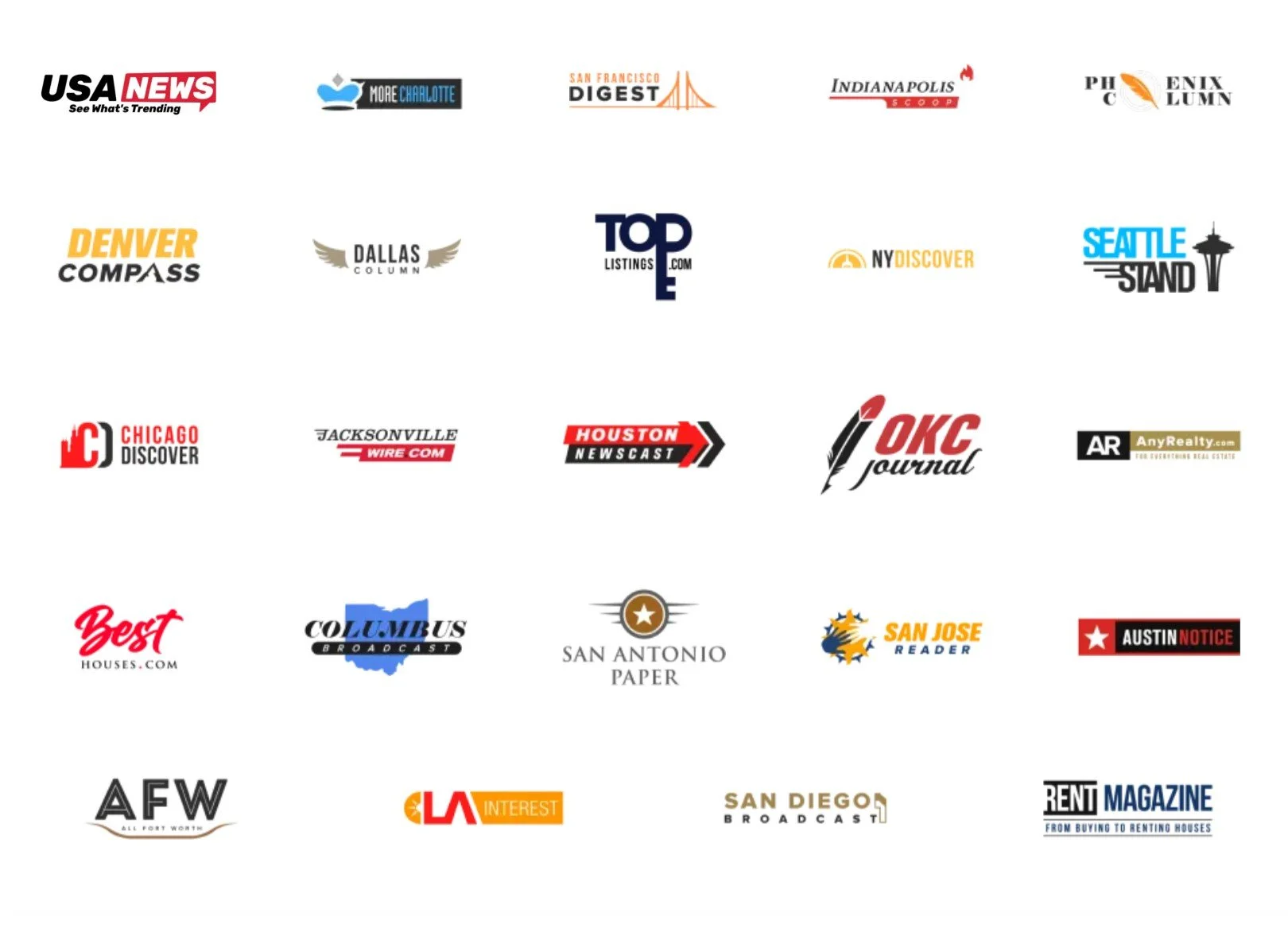 press-release-outlets3.jpg
