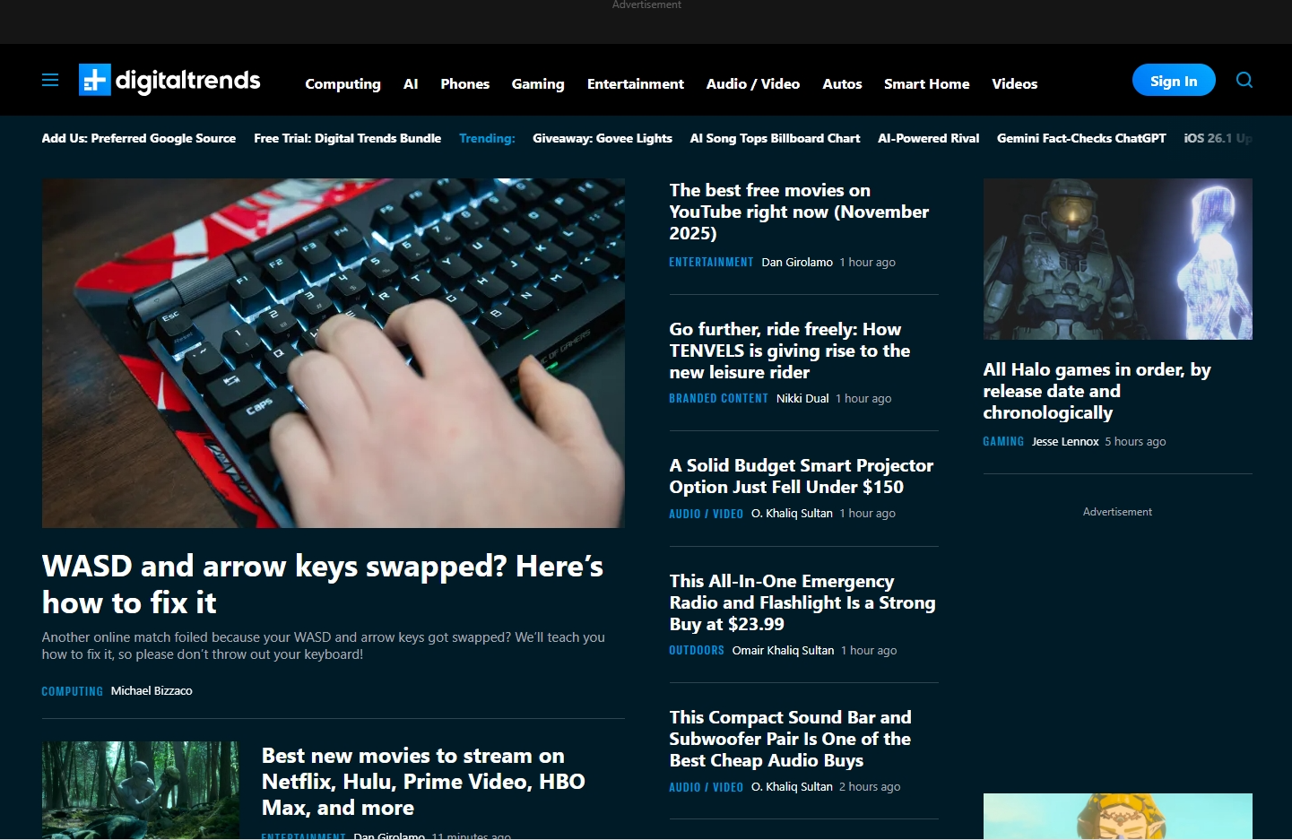 Digital Trends-1.png