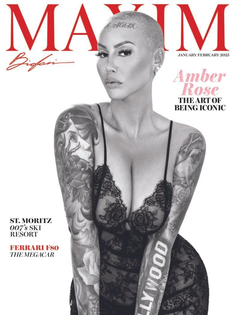 maxim-amber-rose.jpg (Copy)