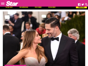 Star magazine.png