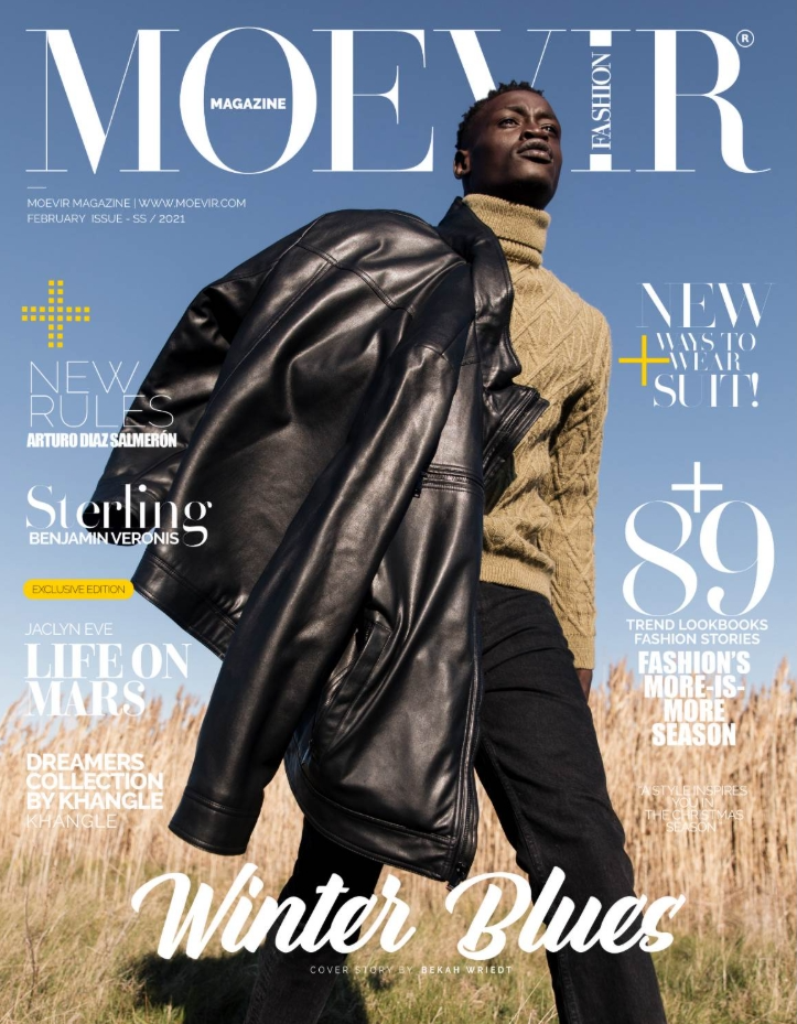 moevir-male-cover3.png