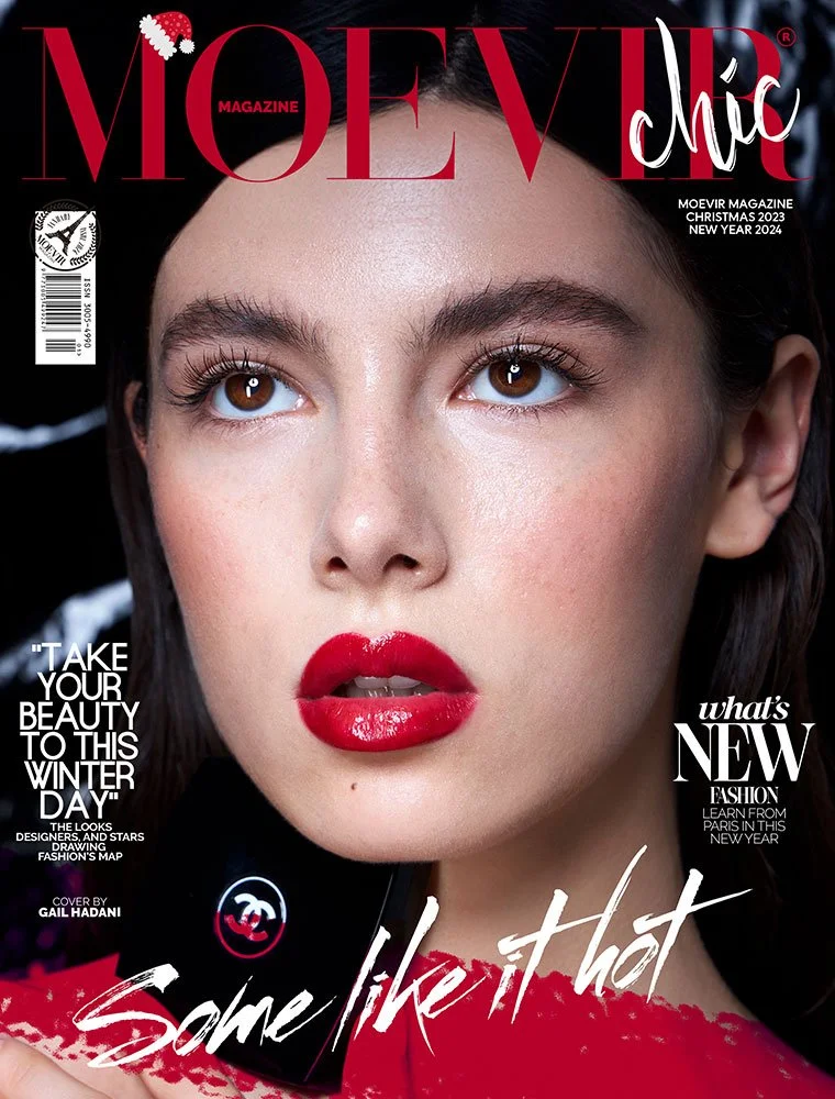 Moevir-Magazine-23-24-Cover.jpg