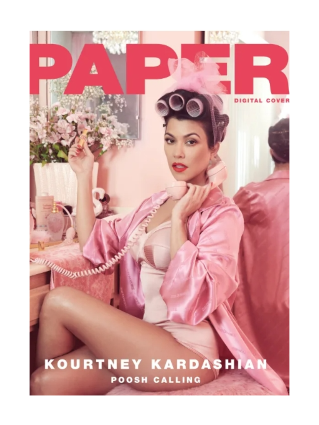 paper-kardashian.png (Copy)