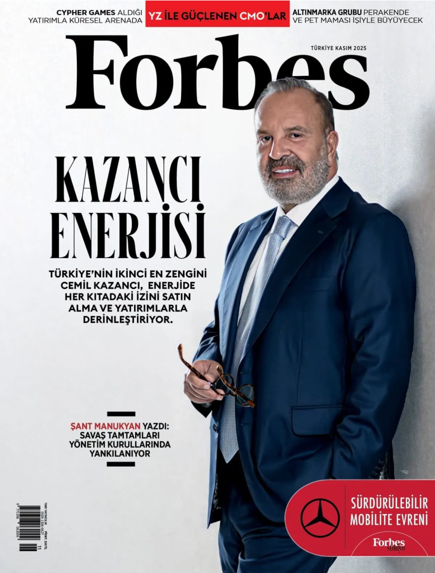 Forbes-Turkiye-2.jpeg