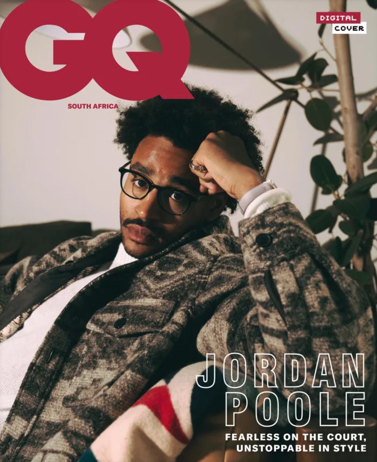GQ Jordan Poole.jpeg