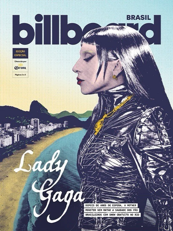Billboard_Brazil_Cover2.jpeg
