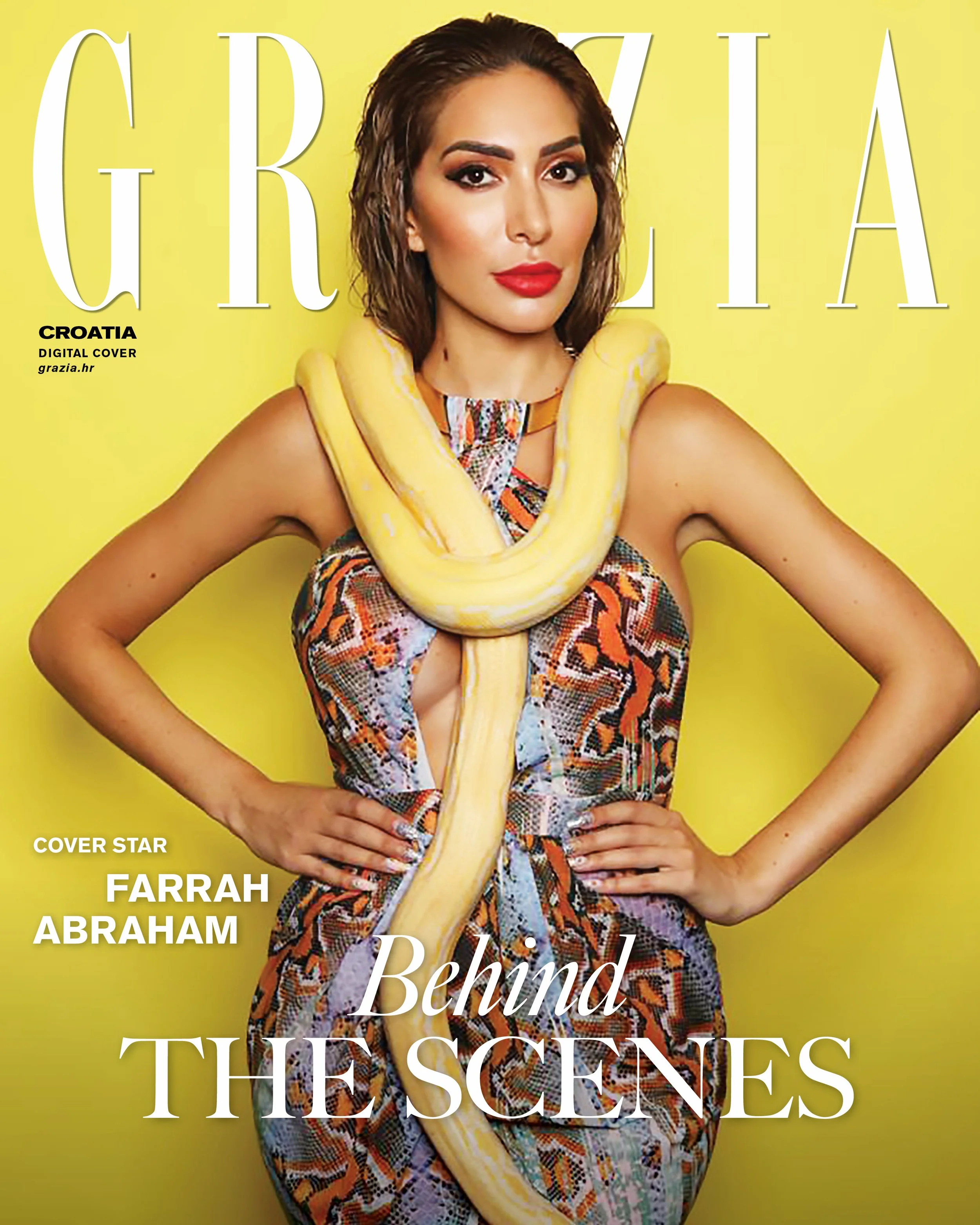 Grazia_Farrah-Abraham.jpeg